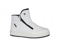a-D100_01_BIANCO